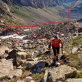Pico de Alba (509)